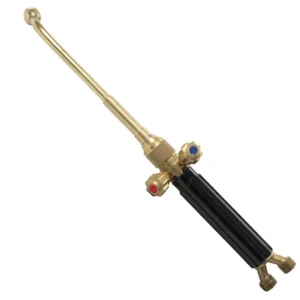SOPLETE SOLDAR ST-19-4S-S1 COMPLETO