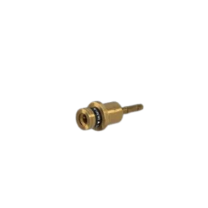 CONECTOR RAPIDO ALTOP ARGÓN