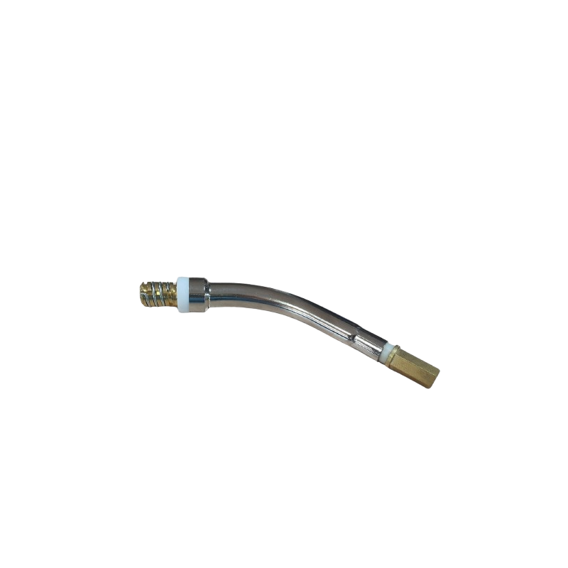 CUELLO PISTOLA FB-15