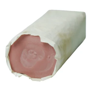 PASTA PULIR ROSA