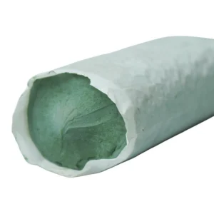 PASTA PULIR VERDE