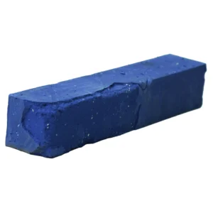 PASTA PULIR AZUL EXTRA-BRILLO (1KG)