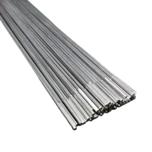 VARILLA ALUMINIO AlMg5 2,0x1000