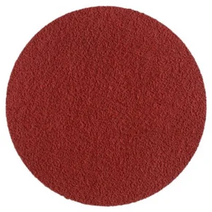DISCO CUB-SP VELCRO 3M-777F 115 MM GR.100