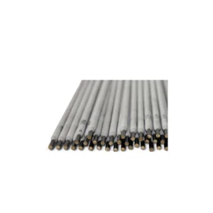 KINGWELD 316 3.20x350mm paquete:2kg--57uds