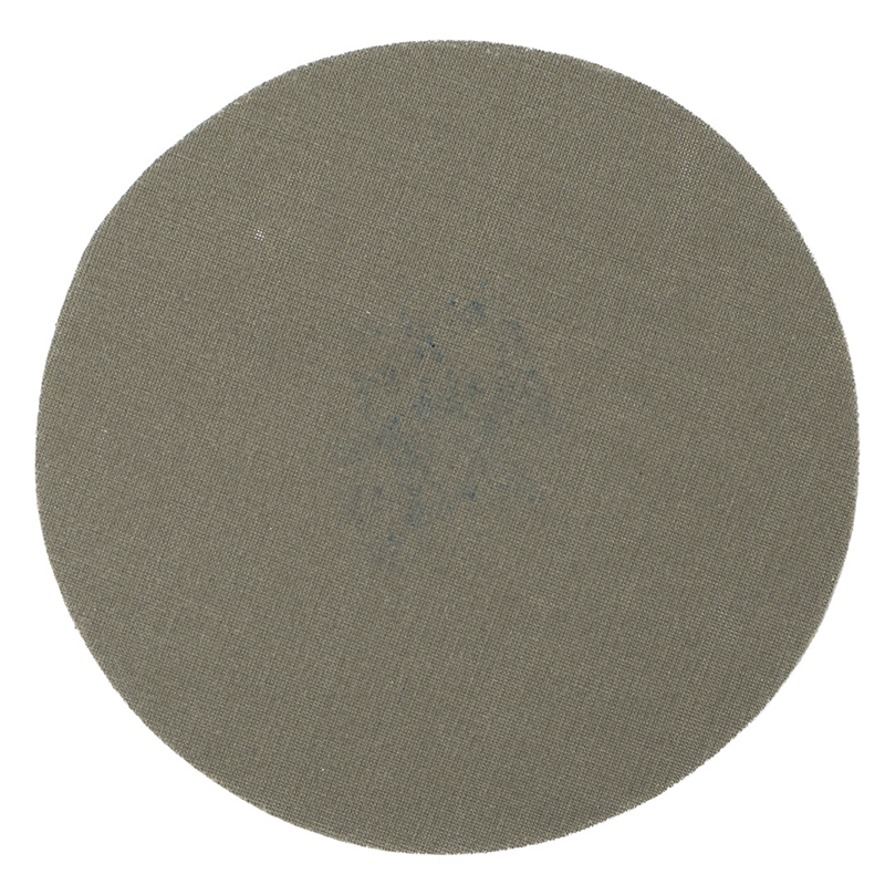 DISCO SP-ST A2C VELCRO 115 MM A 30