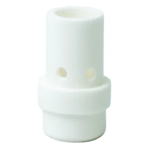 DIFUSOR/DISTRIBUIDOR GAS FB-36