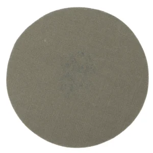 DISCO SP-ST A2C VELCRO 115MM A6