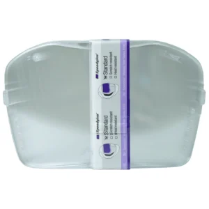 CUBRE FILTRO EXT.SPEEDGLAS S9100