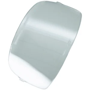 CUBRE FILTRO EXTERIOR SPEEDGLAS S100 (POR UNIDAD)