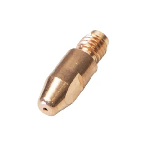 BOQUILLA SOLDAR 1390-2N