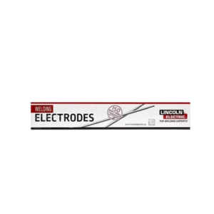ELECTRODO OMNIA KD-46 3.20X350