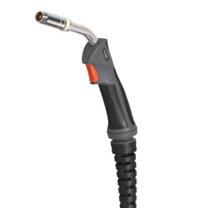 ANTORCHA SUPERGRIP ULTRA IP-25 8MTS. EURO
