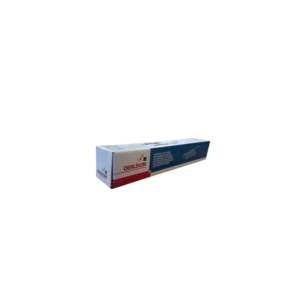 ELECTRODO SPEZIAL-e 4x450 BASICO