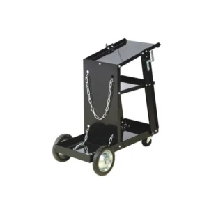 CARRO DE SOLDADURA LKA 700