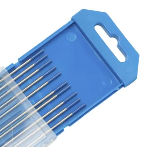 ELECTRODO TUNGSTENO AZUL 2,0 MM