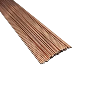 VARILLA TIG HIERRO SG 2 MM ER70S-6