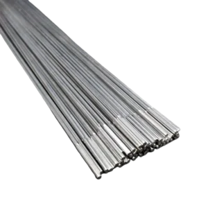 VARILLAS 1.6X1000 AIMg5 ER5356 ALUMINIO TIG