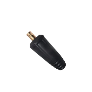 CONECTOR AEREO MACHO 10/25
