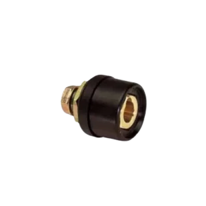 CONECTOR BASE HEMBRA 35/50