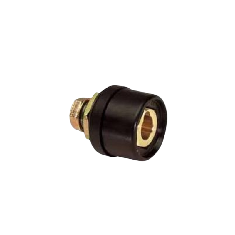CONECTOR BASE HEMBRA 35/50