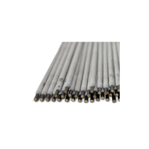 KINGWELD ELECTRODOS FUNDICION 2,5x350MM AWS ENi-CI