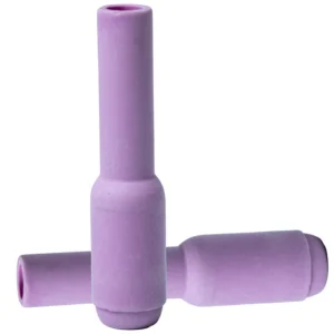 TOBERA CERAMICA LARGA GR.7