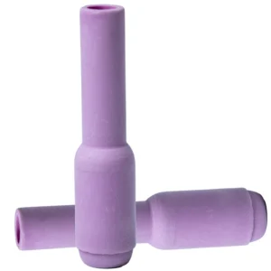 TOBERA CERAMICA LARGA GR.6