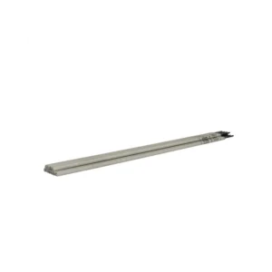 ELECTRODO KINGWELD INOX 316L 2.0X300