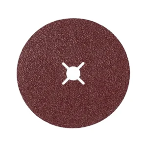 DISCO FIBRA 3M-982C 115X22MM P.36