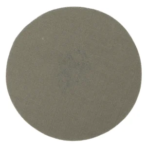 DISCO CUP-SP VELCRO 3M-777F 115 G80
