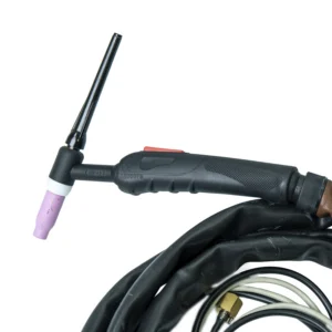 ANTORCHA SR 17 E-4 MTS 35/50 PIEL