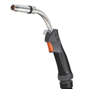 ANTORCHA SUPERGRIP ULTRA IP-36 4MTS. EURO