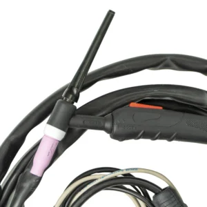 ANTORCHA SUPERGRIP SR-26 4-MTS 35/50