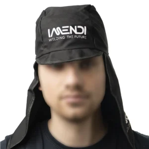 GORRA SOLDADOR