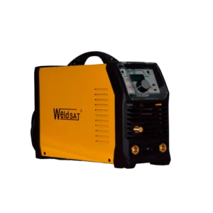 INVERTER WELDSAT TH 200P AC/DC