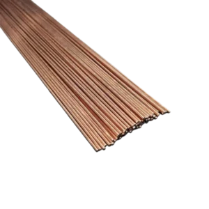 VARILLA TIG HIERRO SG 1.6 MM ER70S-6