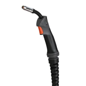 ANTORCHA DURAGRIP ULTRA IP-15 4MTS. EURO