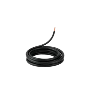 CABLE SOLDAR 5X2,5 mm