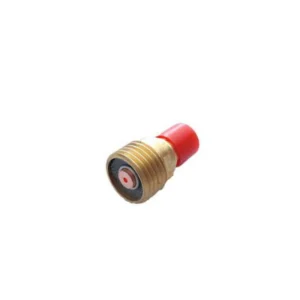 DIFUSOR GASLENS 1,6mm SR-9/20