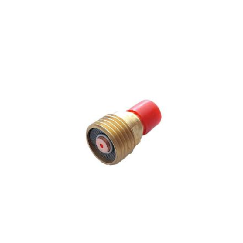 DIFUSOR GASLENS 3,2mm SR-9/20
