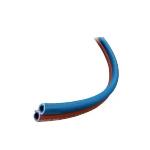 GOMA BITUBO 6+6x12 ROJO/AZUL EN 559