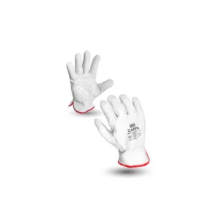 GUANTE PIEL FLOR VACUNO T10