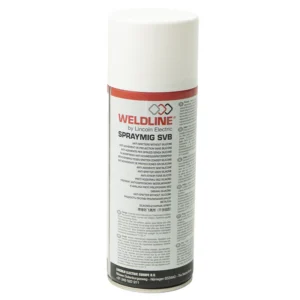 SPRAYMIG SVB S/SICONA ( ANTI SPATER)