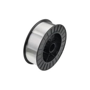 HILO ALUMINIO 1.2 LNM AlMg5 (7Kg) AWS ER5356