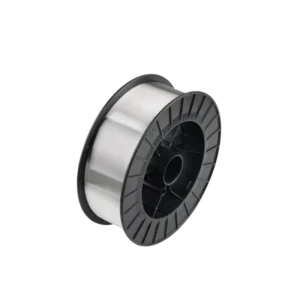 HILO MIG ALUMINIO 1.2 AlSi5 (Bobina 7 kg) ER4043