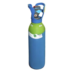 Botella N2-H2 95/5 S11 Smartop LLENA (FORMINGAS 5)