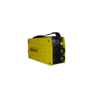 INVERTER ECO 200 WELDSAT
