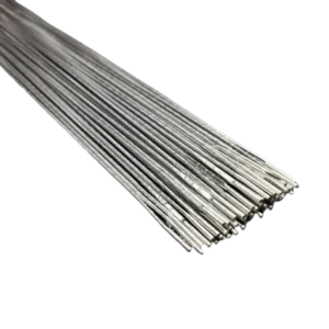 VARILLA 316L 1.6 INOX ER316L