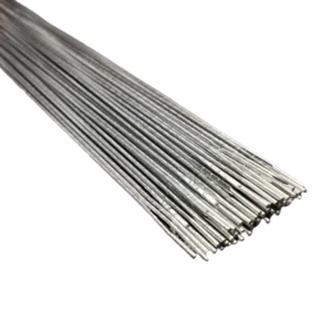 VARILLA 316L 2.00 INOX ER316L